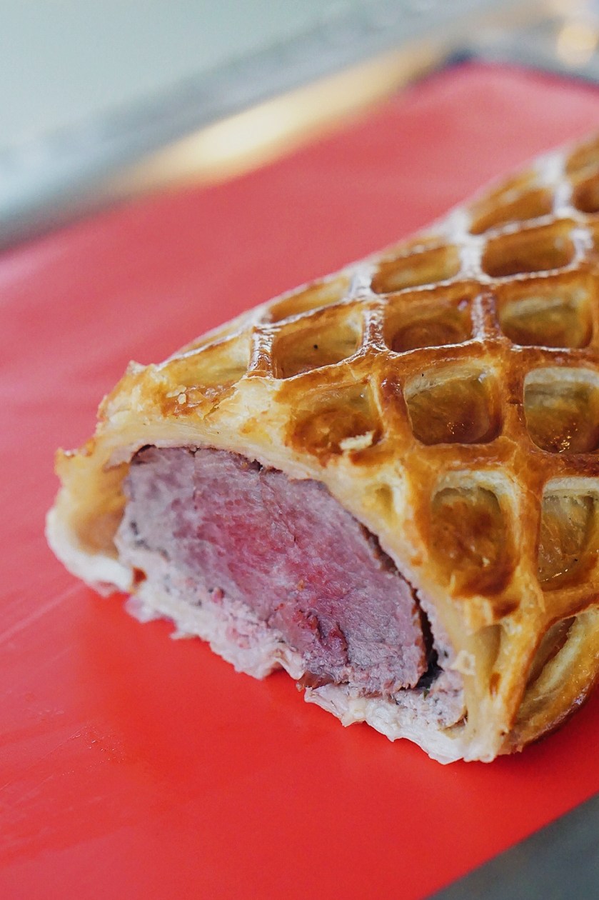 5-things-i-loved-about-superstar-virgo