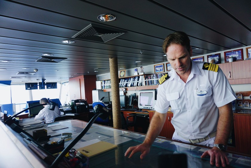 5-things-i-loved-about-superstar-virgo