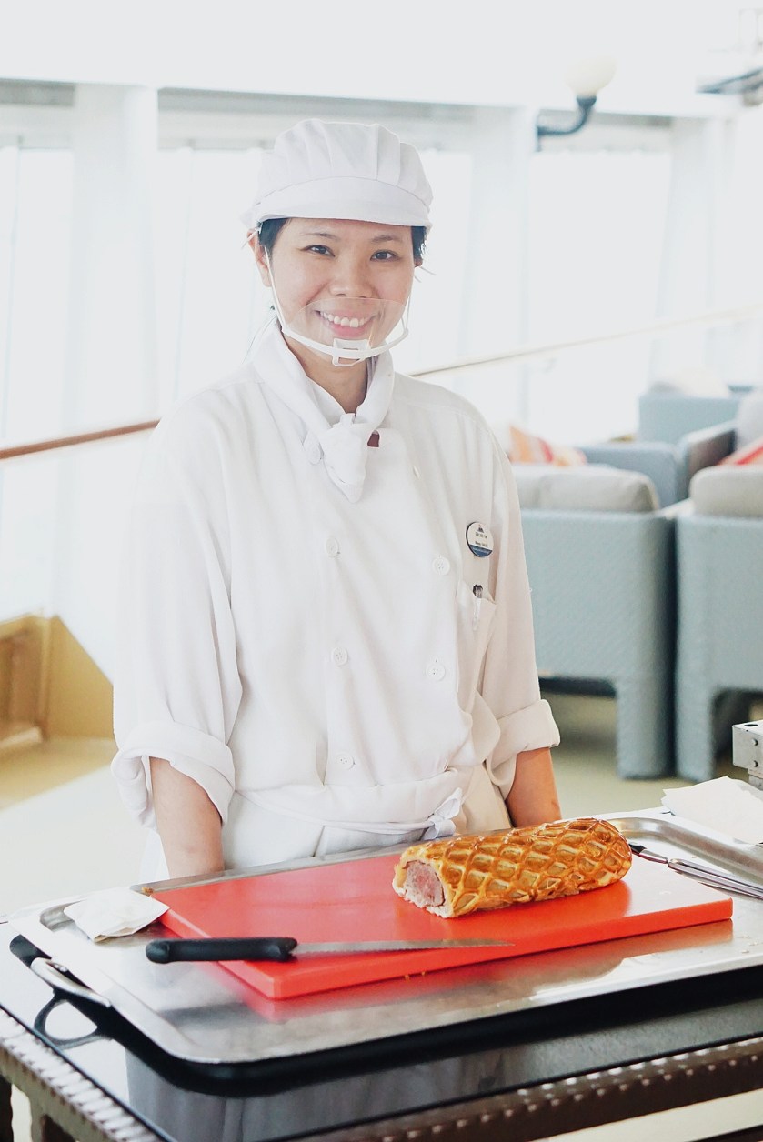 5-things-i-loved-about-superstar-virgo