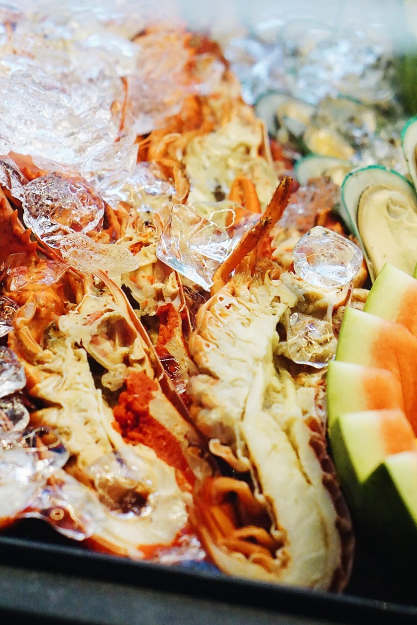 5-things-i-loved-about-superstar-virgo