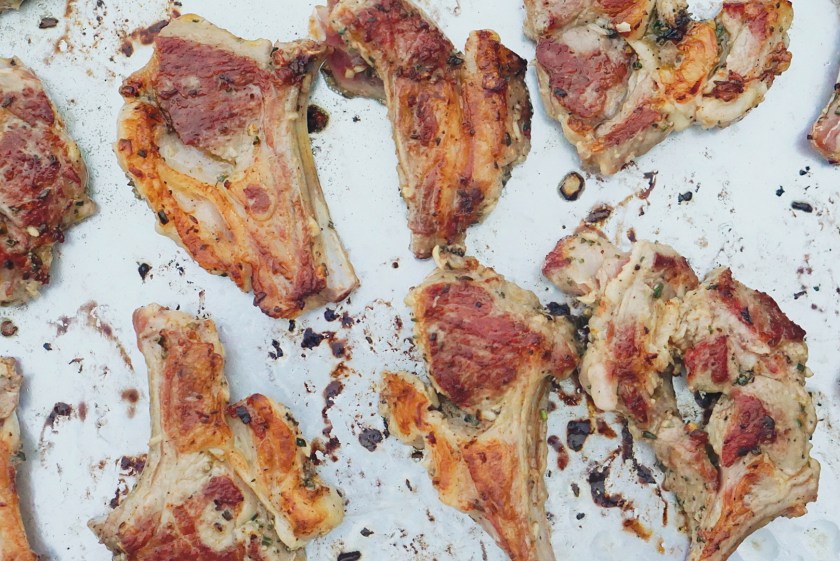 5-things-i-loved-about-superstar-virgo