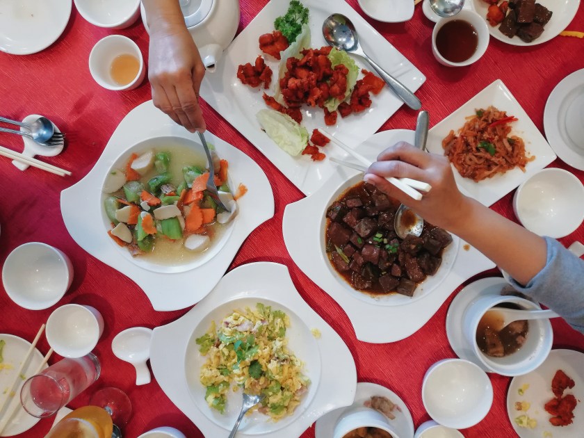 5-things-i-loved-about-superstar-virgo