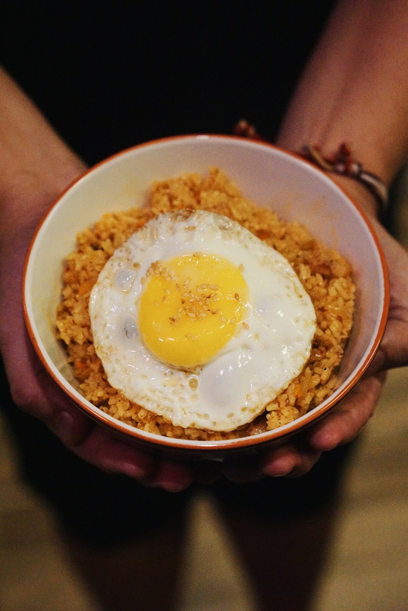 boracay-philippines-movenpick-resort-and-spa