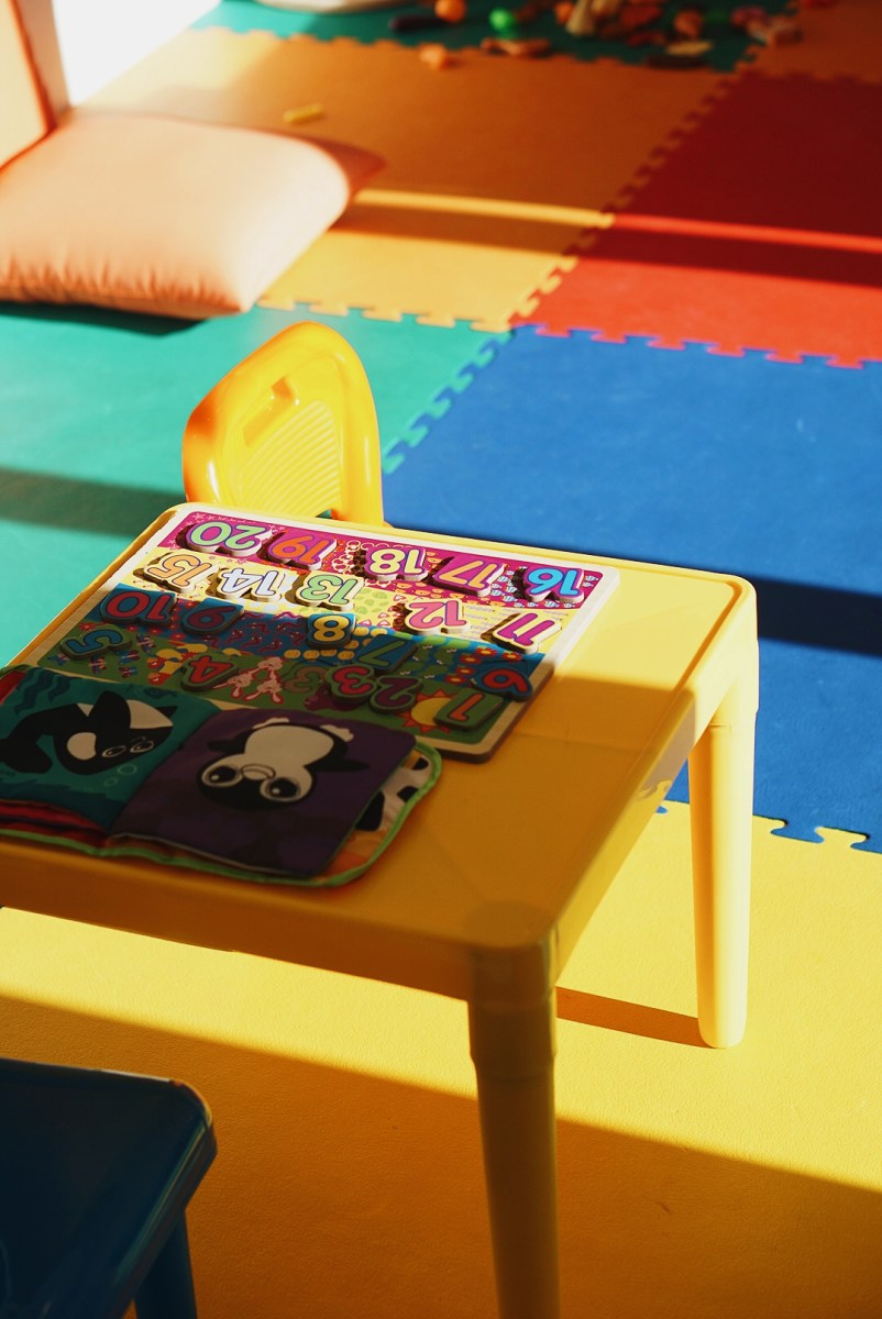 boracay-philippines-movenpick-resort-and-spa