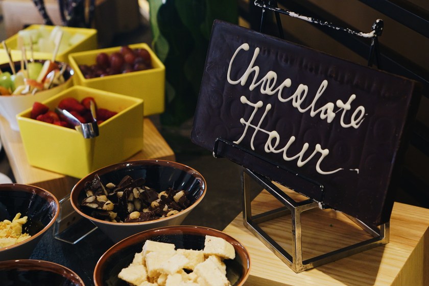 boracay-philippines-movenpick-resort-and-spa