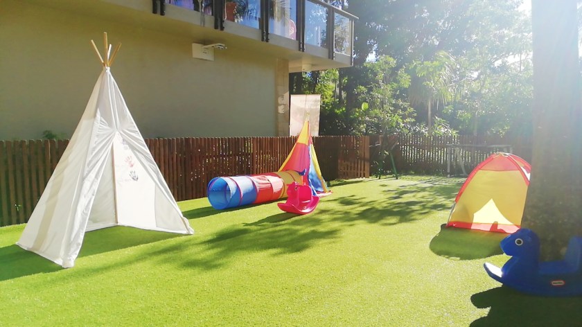 boracay-philippines-movenpick-resort-and-spa