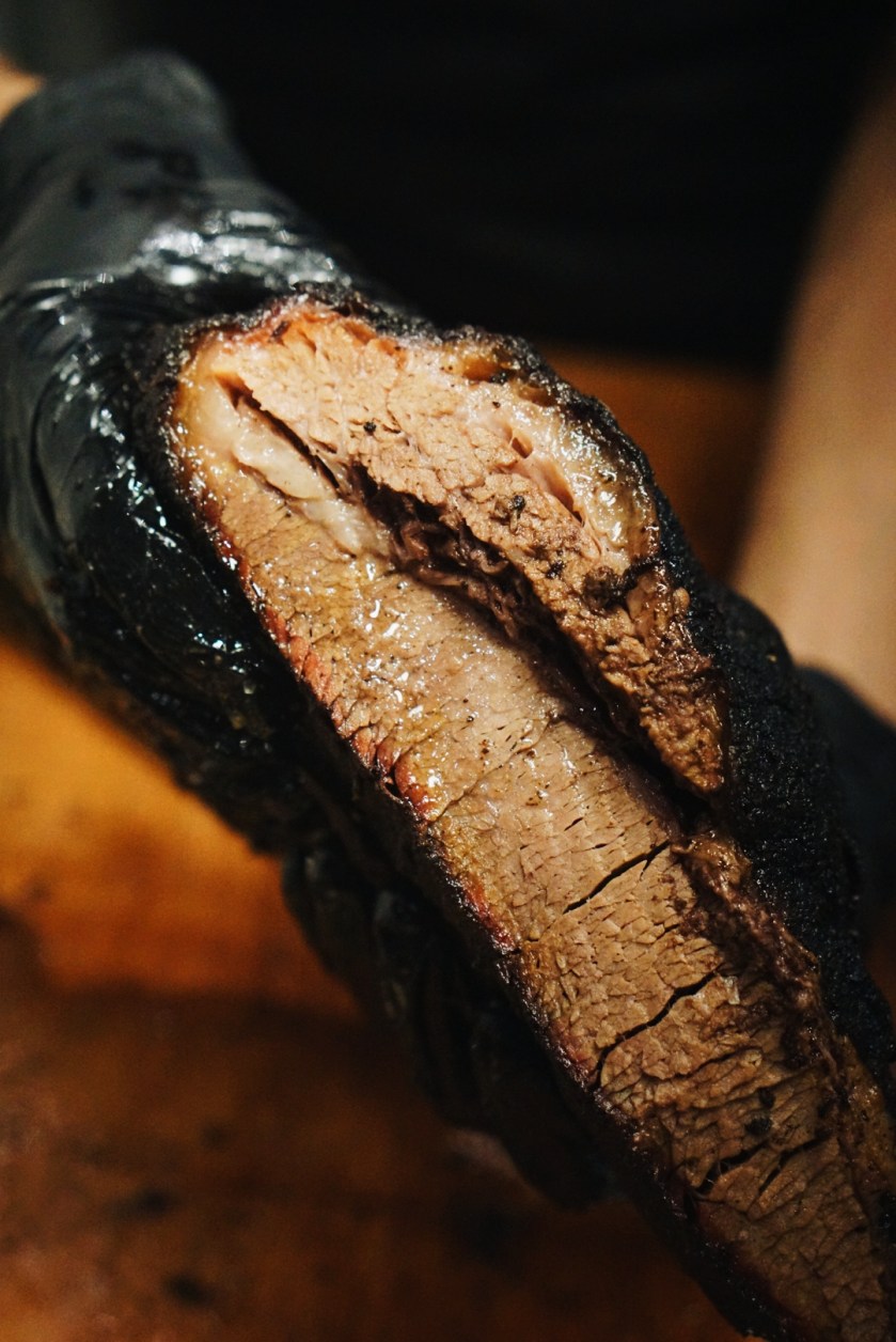 mighty-quinns-power-plant-mall-makati