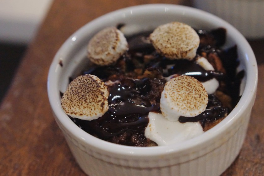 mighty-quinns-power-plant-mall-makati