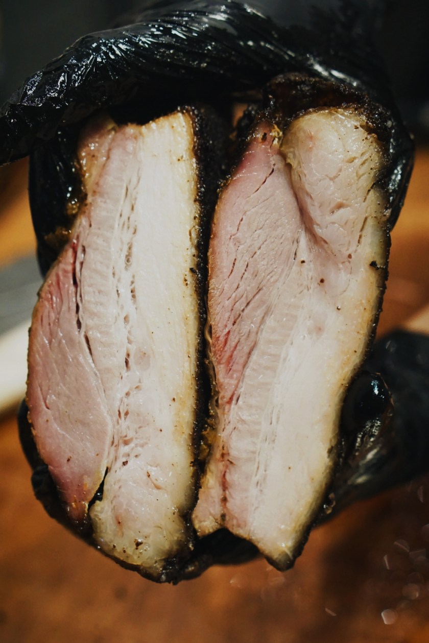 mighty-quinns-power-plant-mall-makati