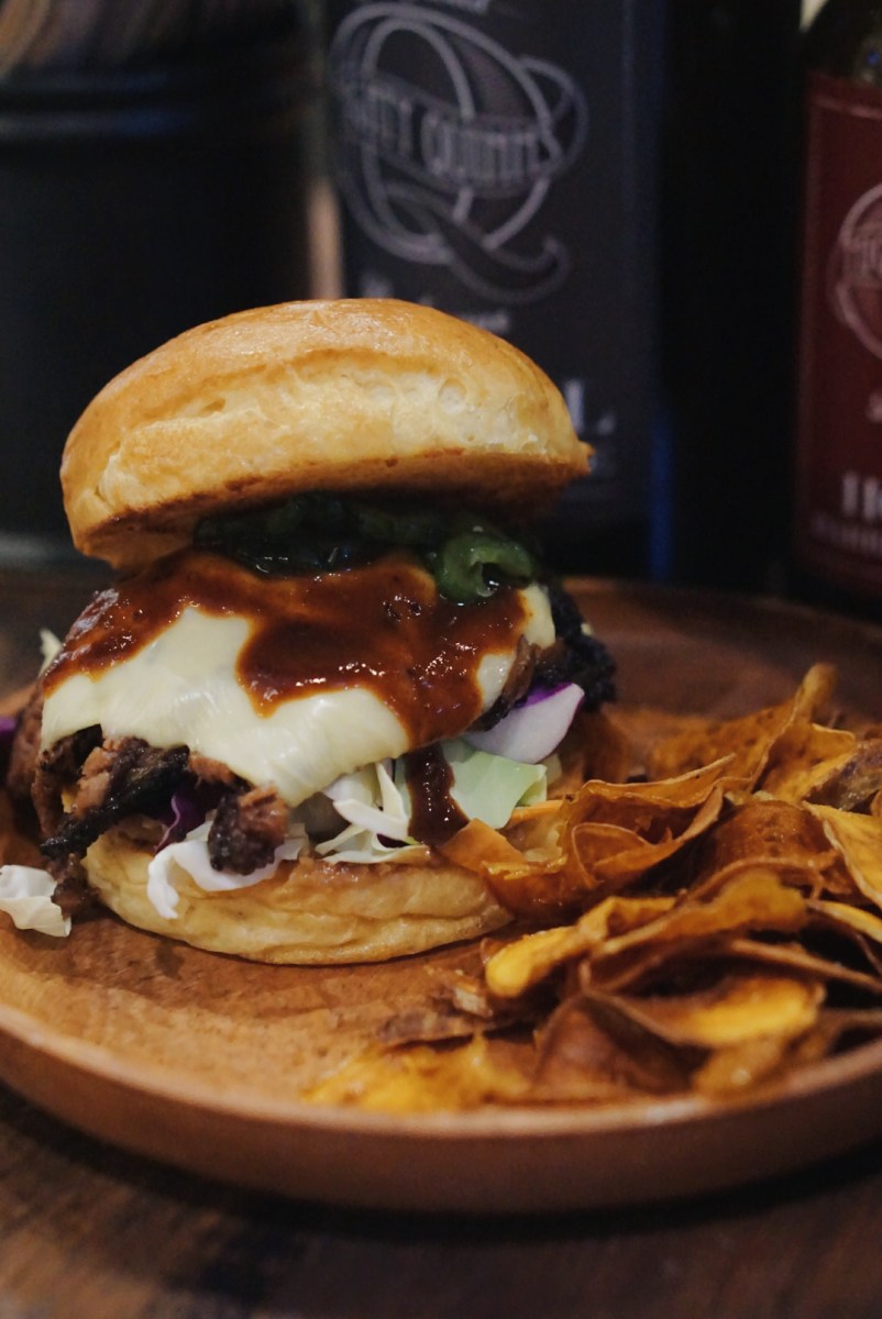 mighty-quinns-power-plant-mall-makati