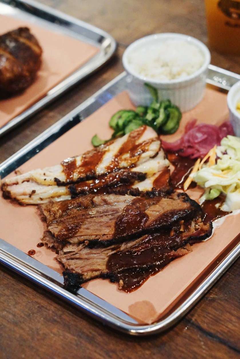 mighty-quinns-power-plant-mall-makati