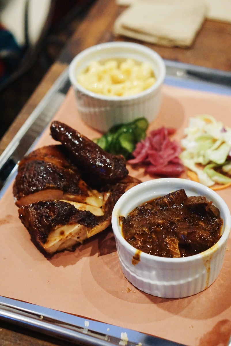 mighty-quinns-power-plant-mall-makati