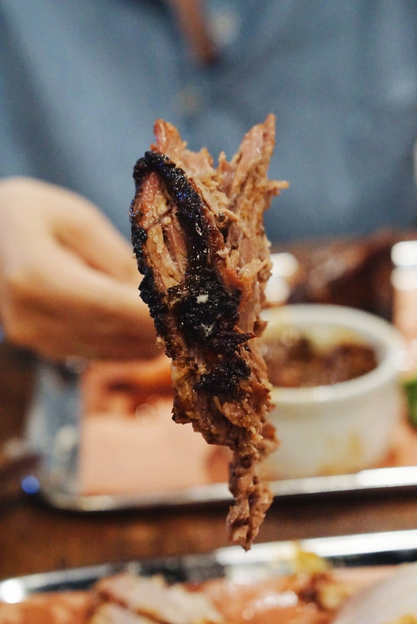 mighty-quinns-power-plant-mall-makati