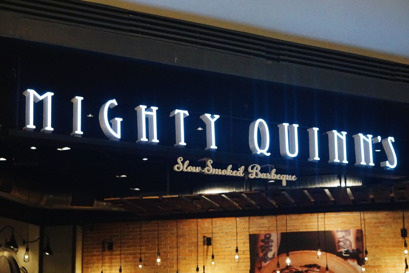 mighty-quinns-power-plant-mall-makati