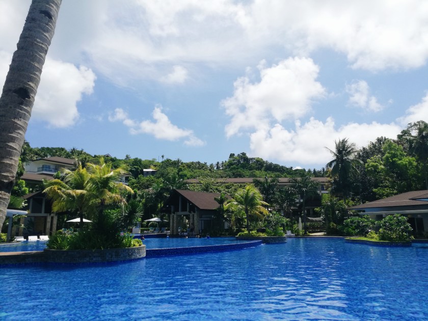 movenpick-boracay-italian-bites-at-brezza