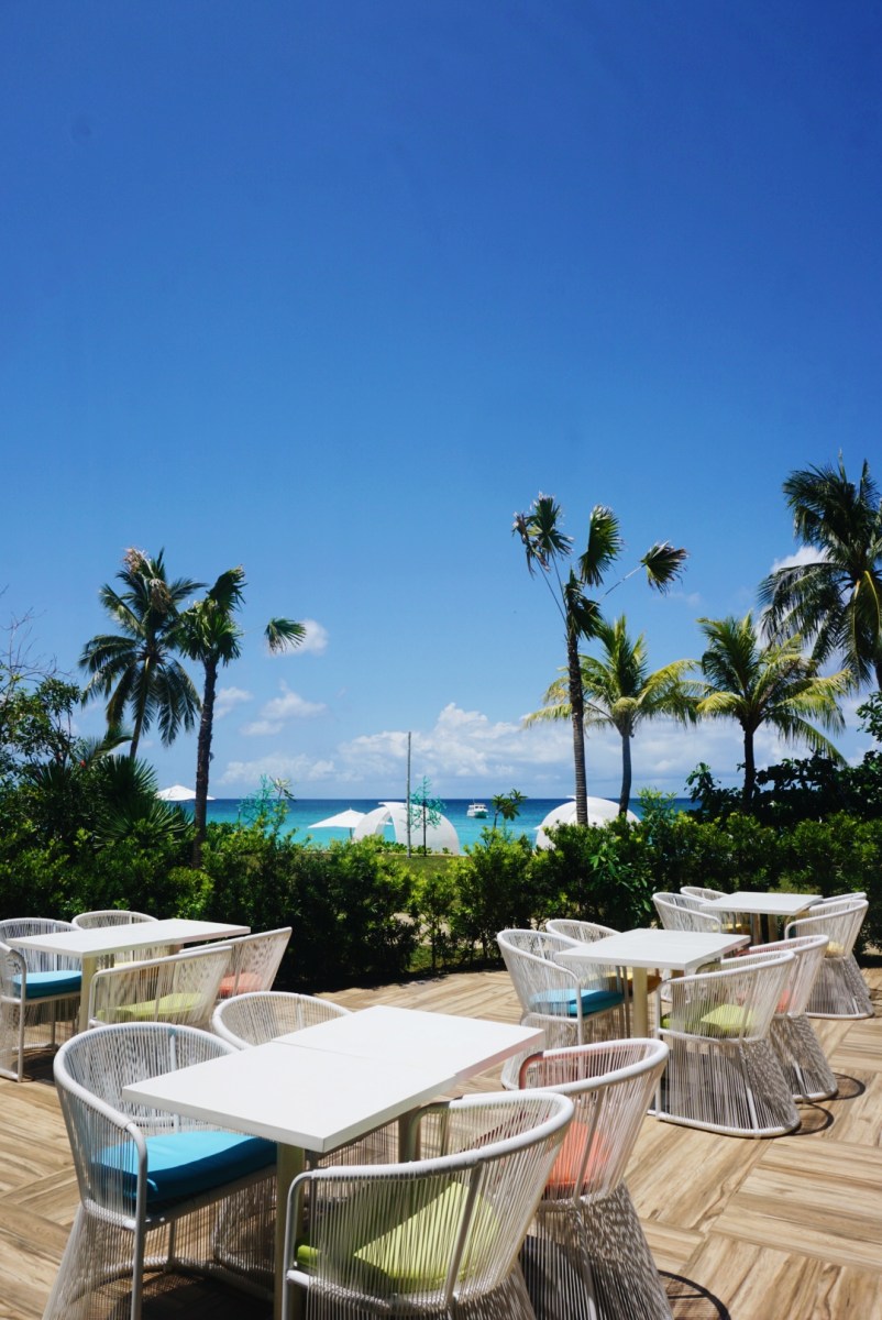 movenpick-boracay-italian-bites-at-brezza