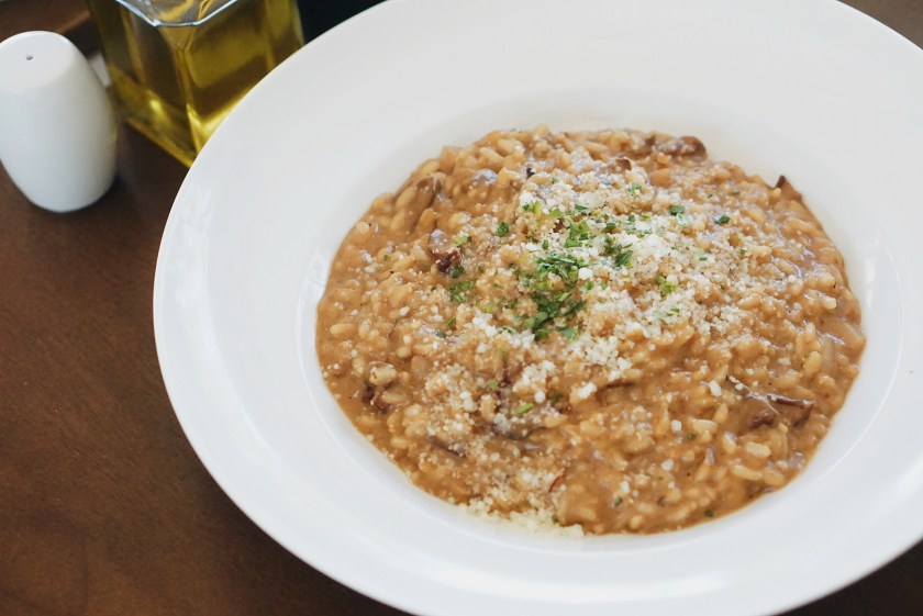 movenpick-boracay-italian-bites-at-brezza