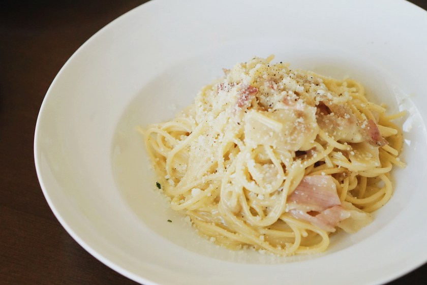 movenpick-boracay-italian-bites-at-brezza