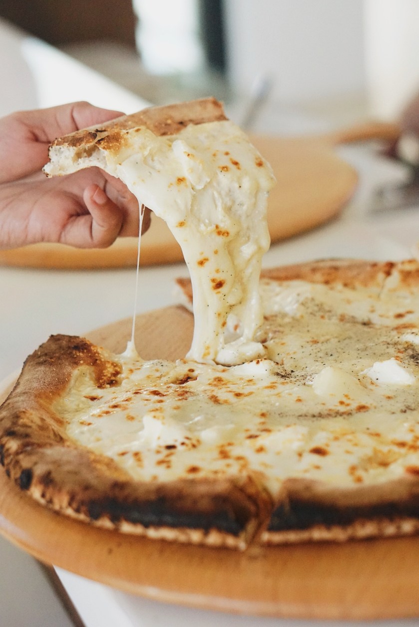 movenpick-boracay-italian-bites-at-brezza