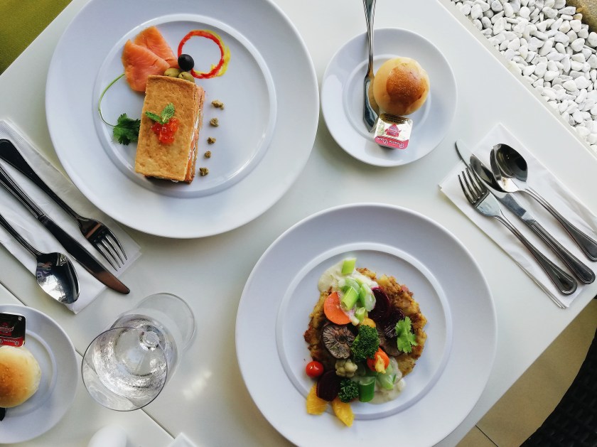 movenpick-hotels-and-resorts-70-years-of-culinary-excellence