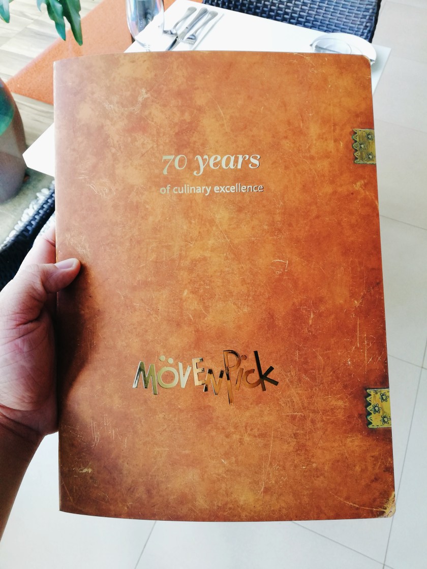 movenpick-hotels-and-resorts-70-years-of-culinary-excellence