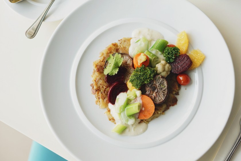 movenpick-hotels-and-resorts-70-years-of-culinary-excellence