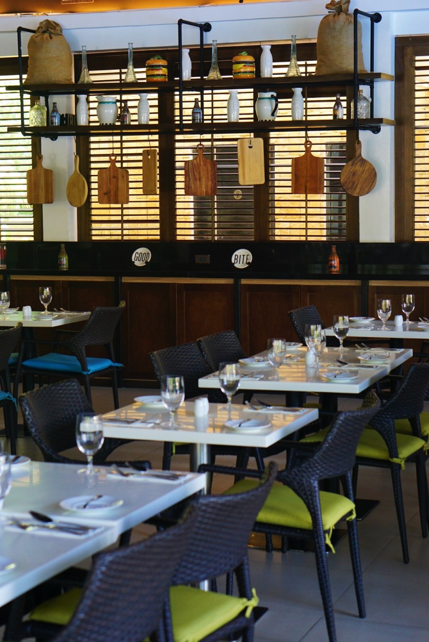 movenpick-hotels-and-resorts-70-years-of-culinary-excellence