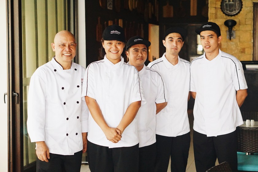 movenpick-hotels-and-resorts-70-years-of-culinary-excellence