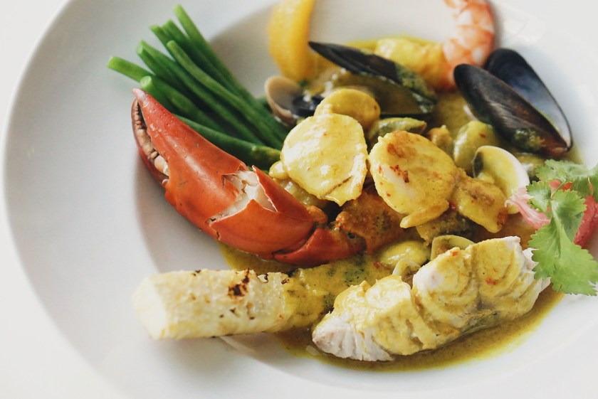 movenpick-hotels-and-resorts-70-years-of-culinary-excellence