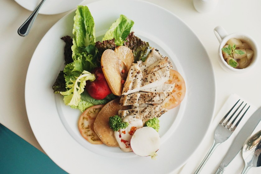 movenpick-hotels-and-resorts-70-years-of-culinary-excellence