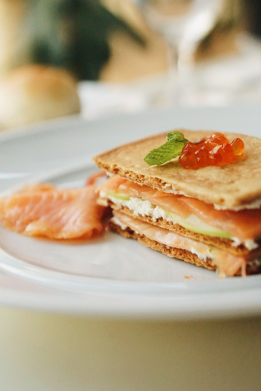 movenpick-hotels-and-resorts-70-years-of-culinary-excellence