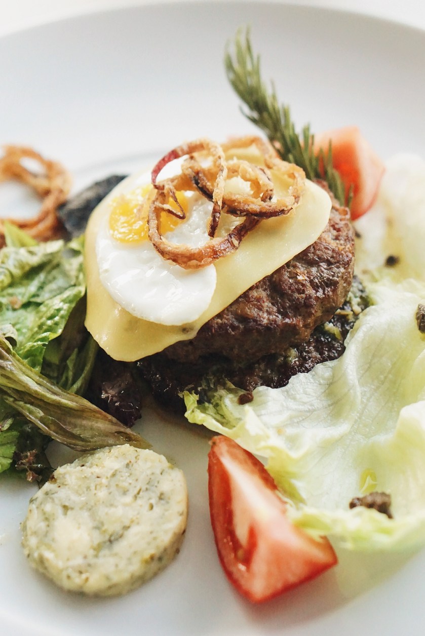 movenpick-hotels-and-resorts-70-years-of-culinary-excellence