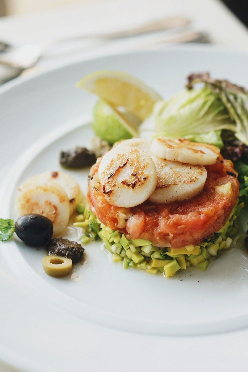 movenpick-hotels-and-resorts-70-years-of-culinary-excellence