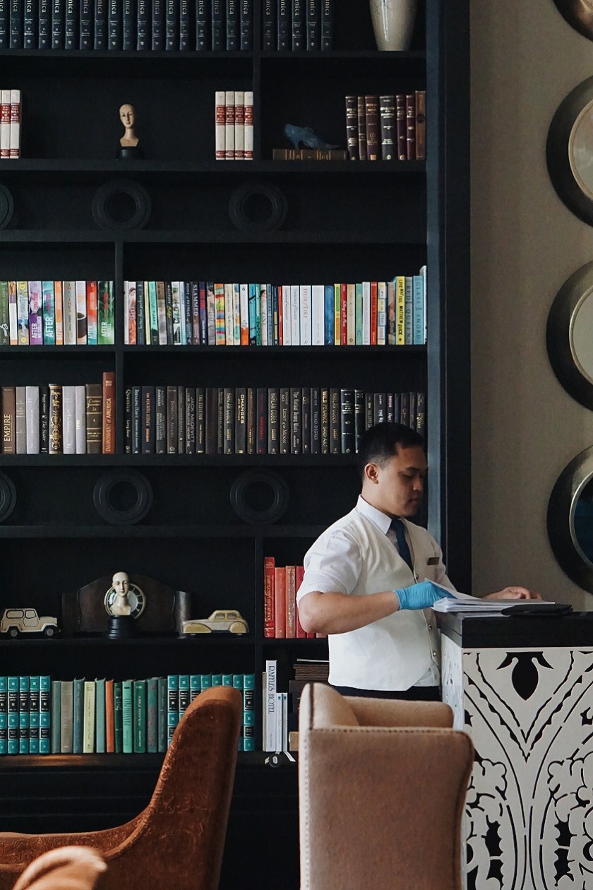 russian-imperial-afternoon-tea-writers-bar-raffles-makati