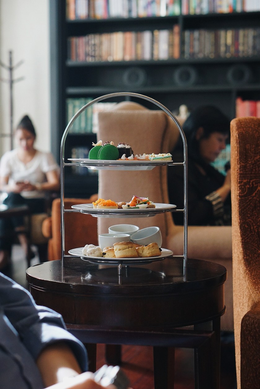 russian-imperial-afternoon-tea-writers-bar-raffles-makati