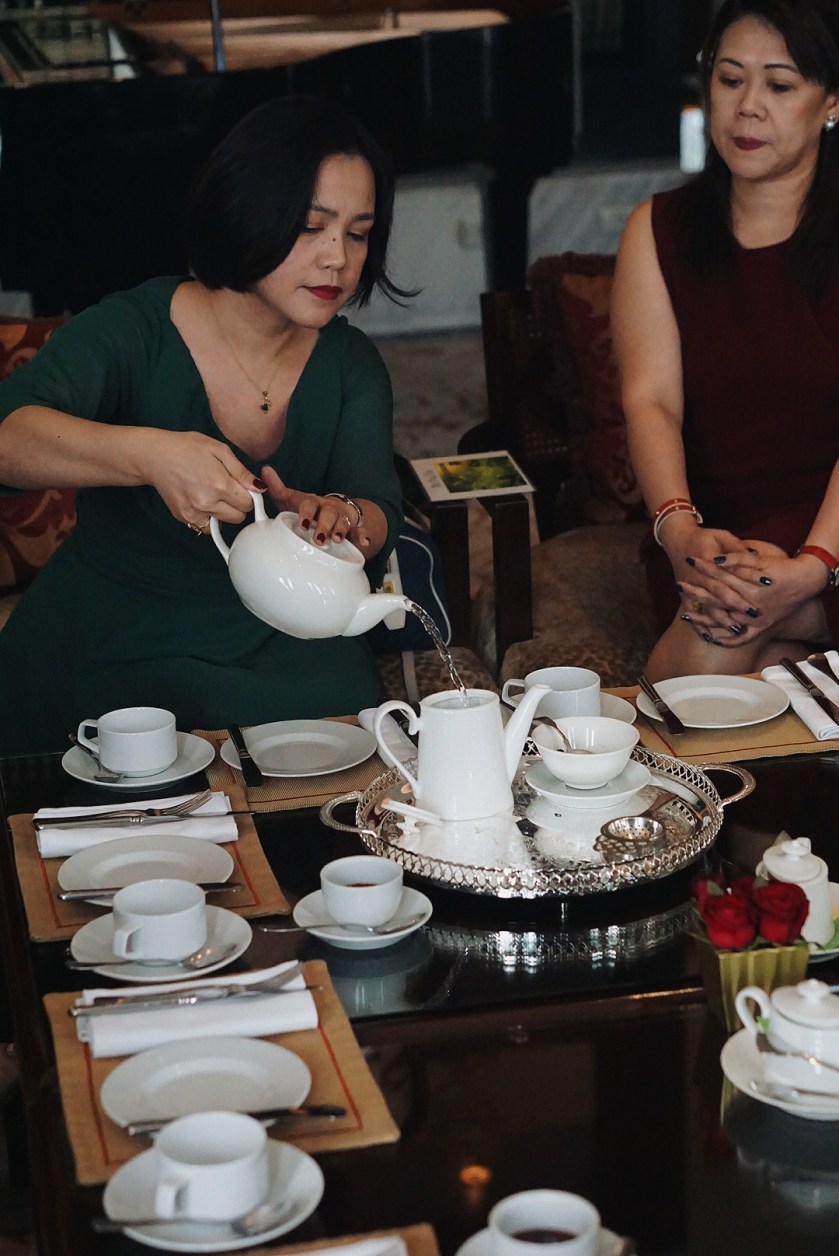 russian-imperial-afternoon-tea-writers-bar-raffles-makati
