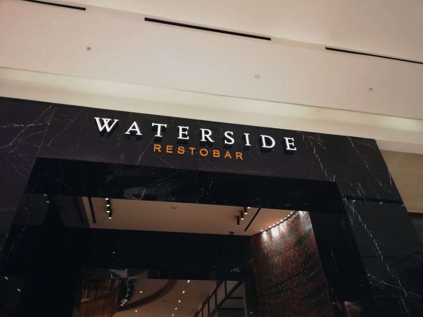 tex-mex-feast-at-viva-tijuana-waterside-solaire-resort