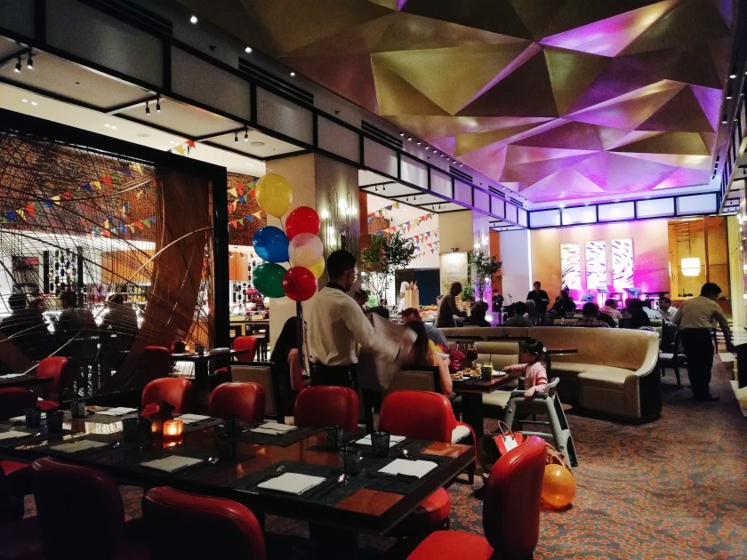 tex-mex-feast-at-viva-tijuana-waterside-solaire-resort