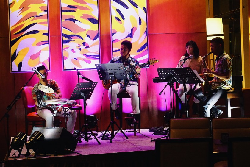 tex-mex-feast-at-viva-tijuana-waterside-solaire-resort