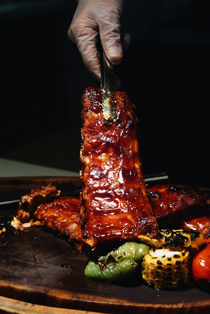 tex-mex-feast-at-viva-tijuana-waterside-solaire-resort