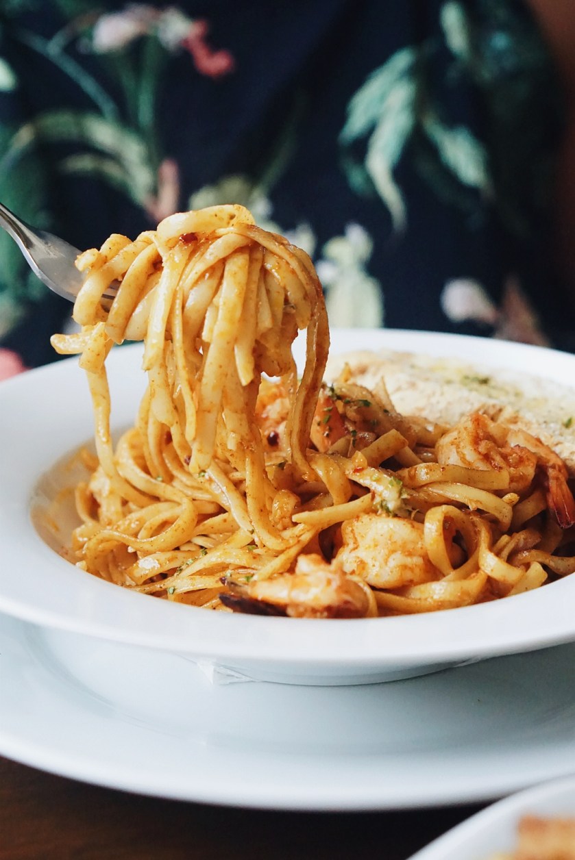 alta-by-relik-santolan-town-plaza