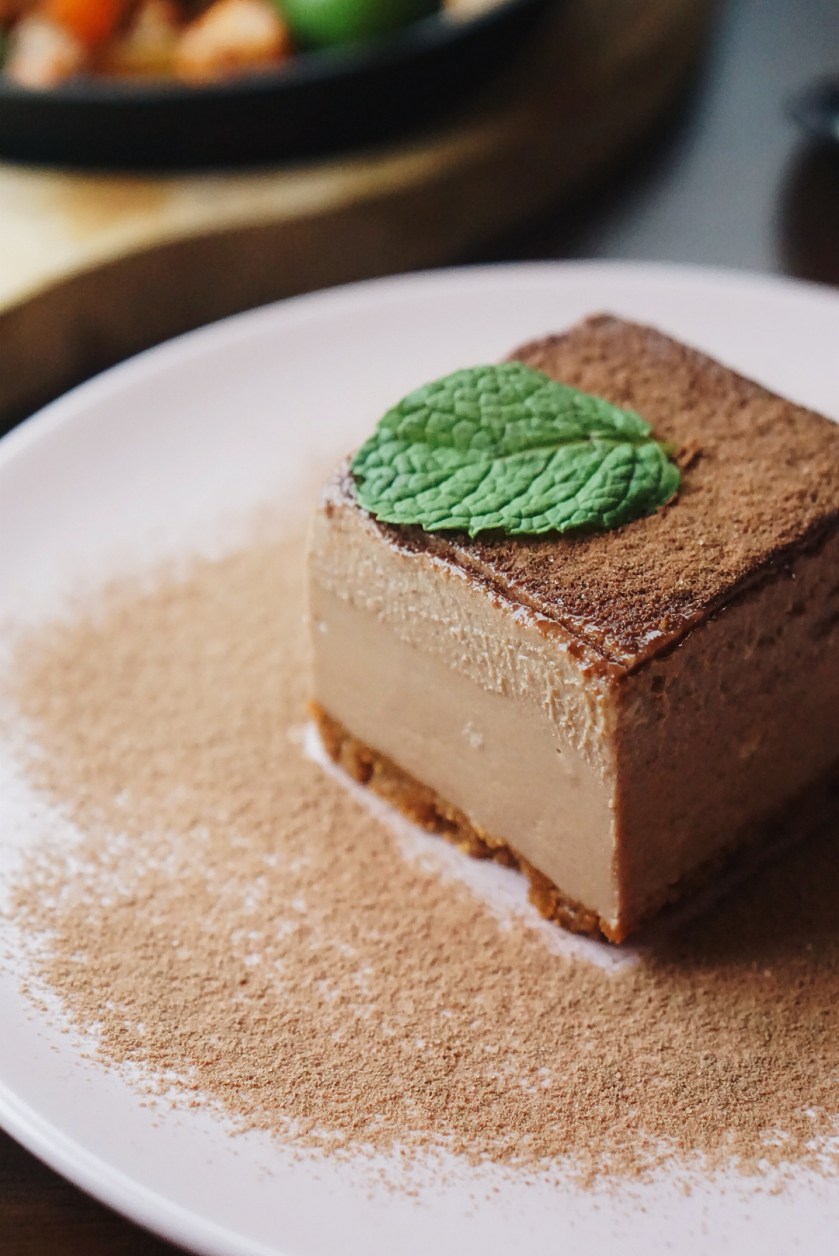 alta-by-relik-santolan-town-plaza