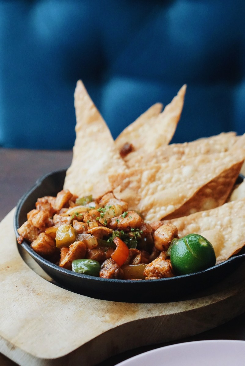 alta-by-relik-santolan-town-plaza