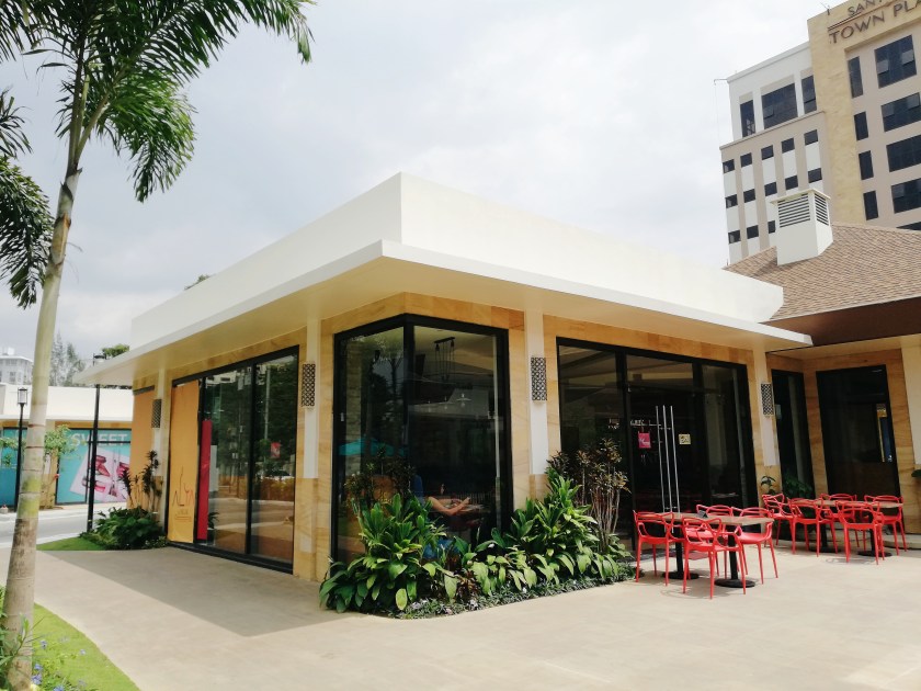 alta-by-relik-santolan-town-plaza