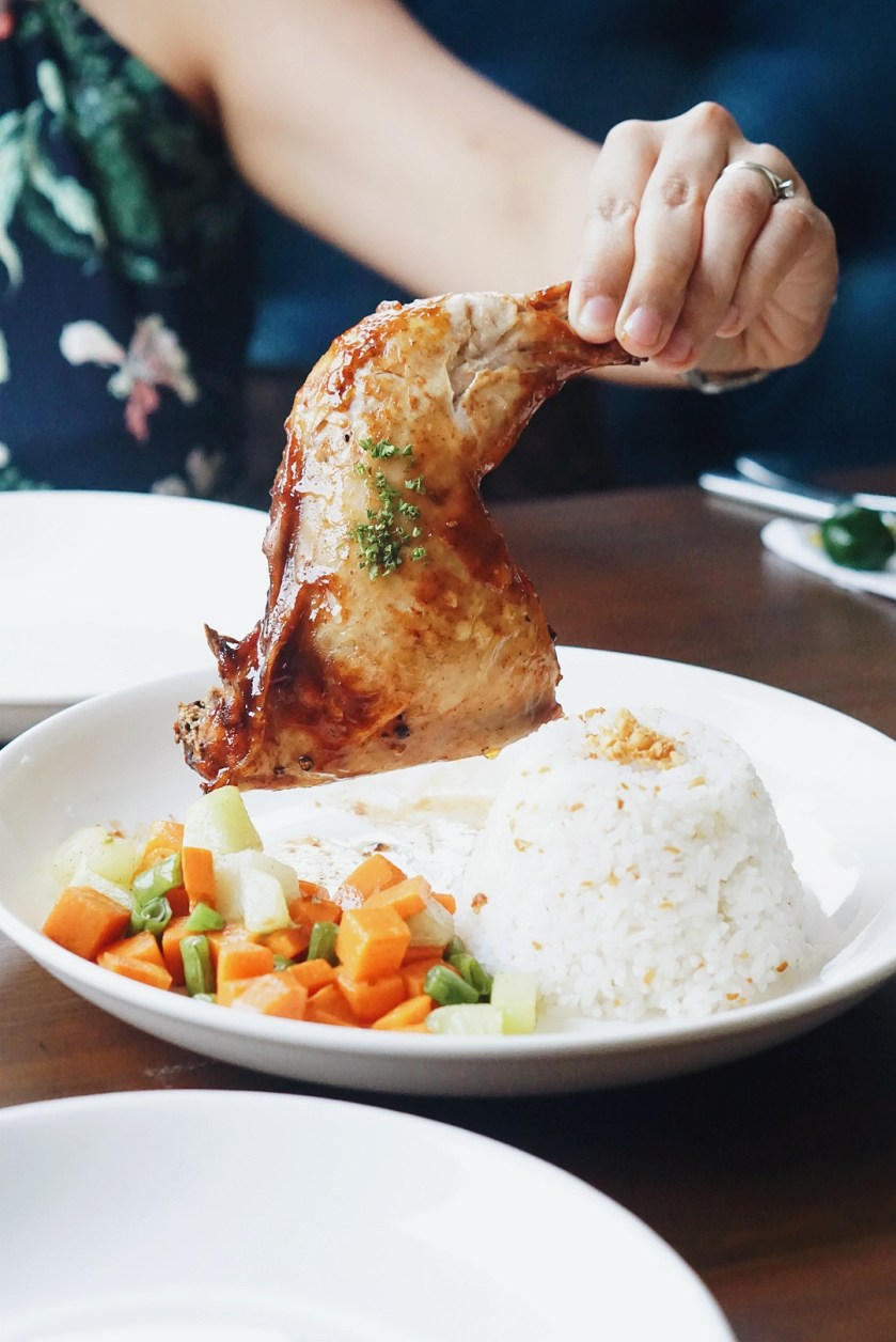 alta-by-relik-santolan-town-plaza