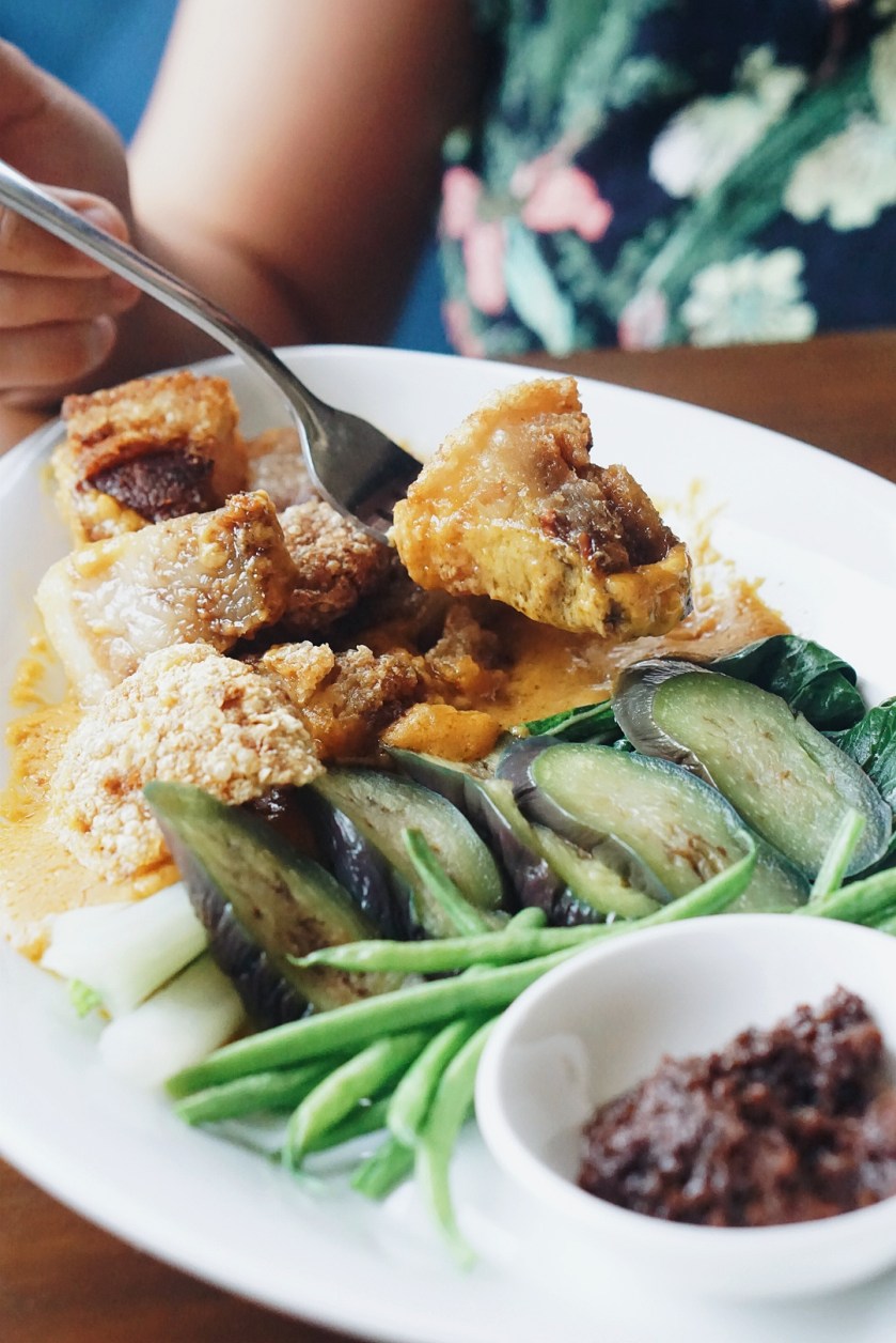 alta-by-relik-santolan-town-plaza