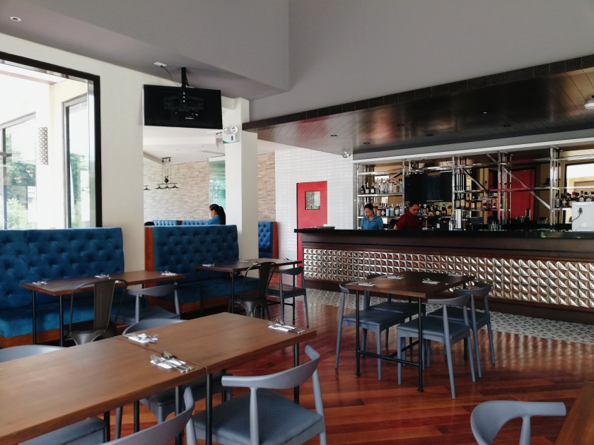 alta-by-relik-santolan-town-plaza