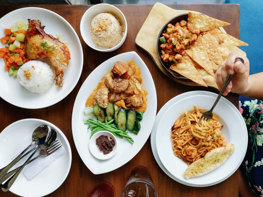 alta-by-relik-santolan-town-plaza