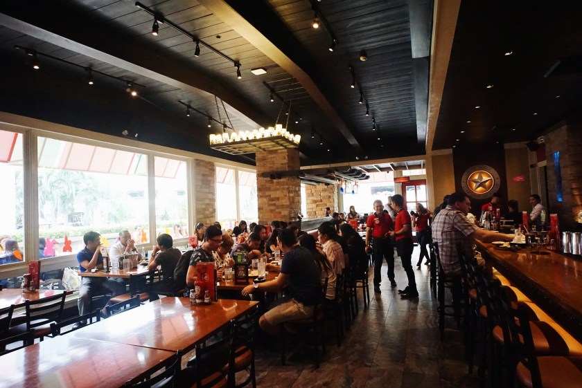 chilis-burger-day-2018