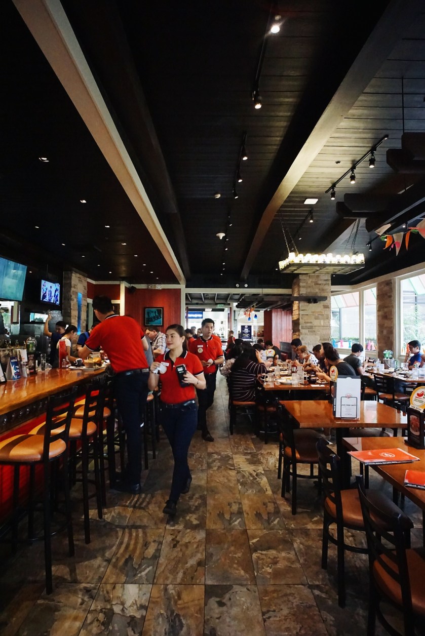 chilis-burger-day-2018